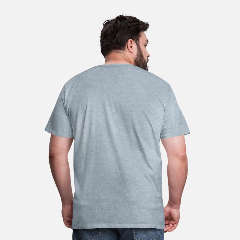 dream believe and make it happen -t-shirt design