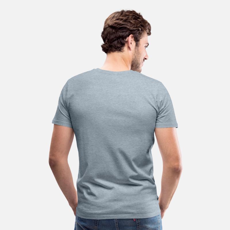 dream believe and make it happen -t-shirt design