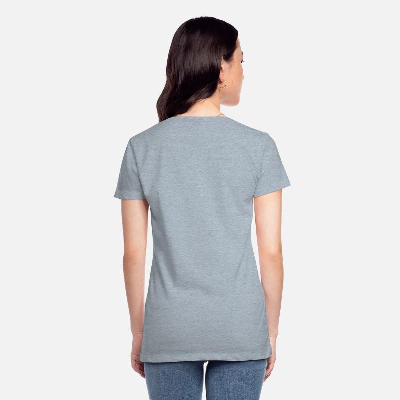 Anti Felon Trump Tshirt