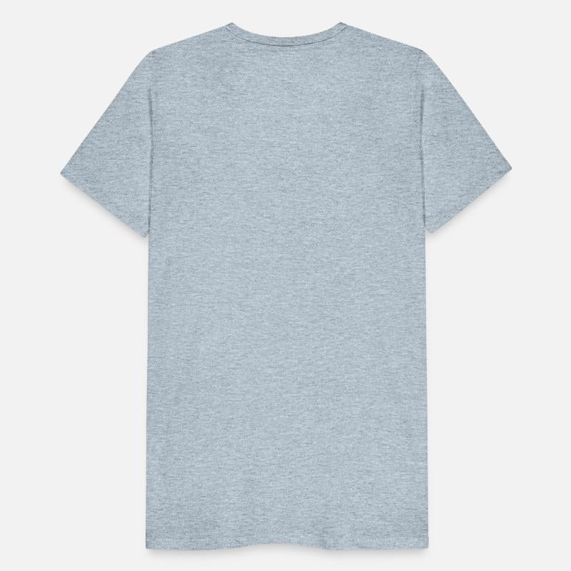 dream believe and make it happen -t-shirt design