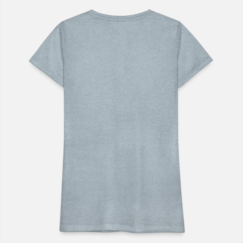 Bystrice nad Pernstejnem Sports Soccer Jersey Tee