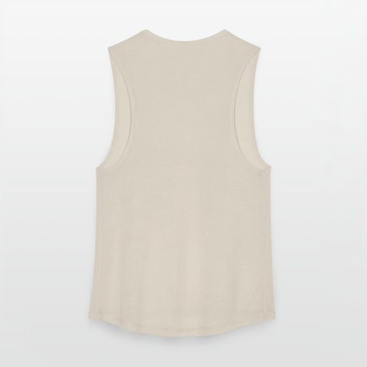 The Most Powerful Motivation Is Rejection