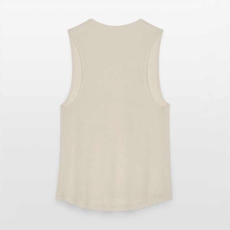 Urban Style Text Graphics Illustration