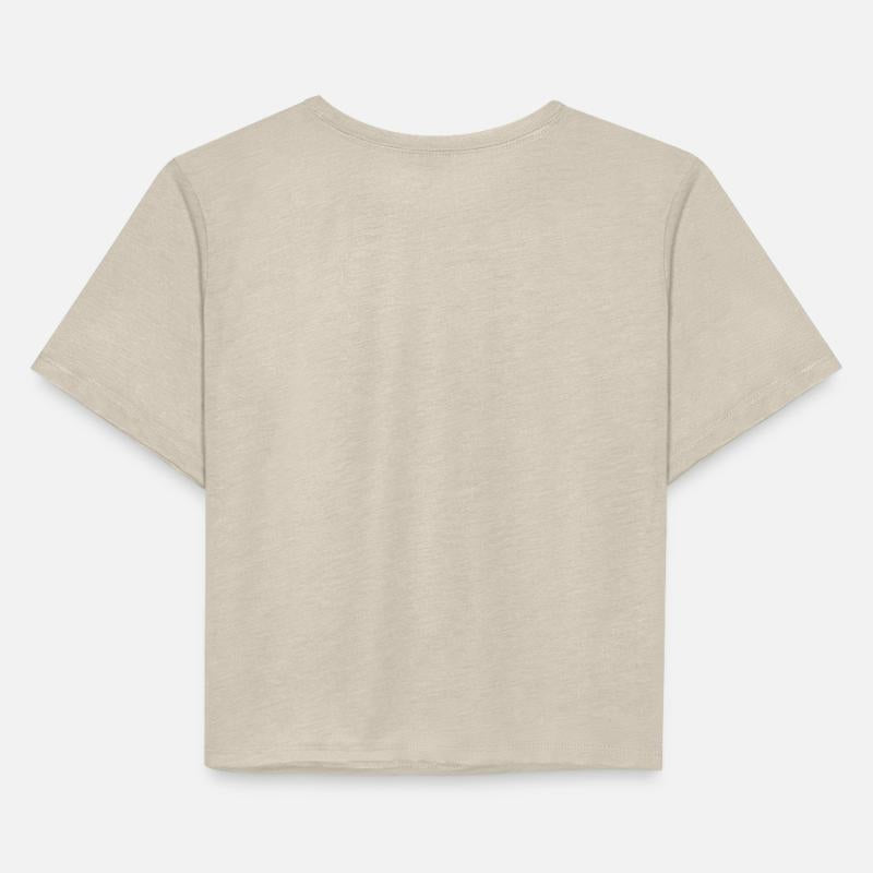 TREX gamer fun with controller and headset