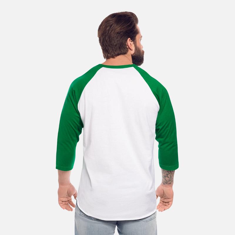 Mentally Enjoying Healing Tee for Chill Introverts