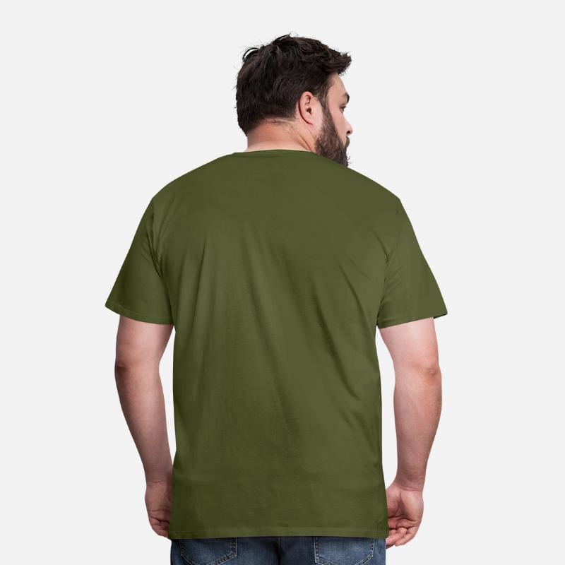 You're my lucky charm - Happy St. Patrick's day