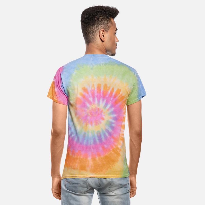 Eat Glass Kick A$$ Apparel