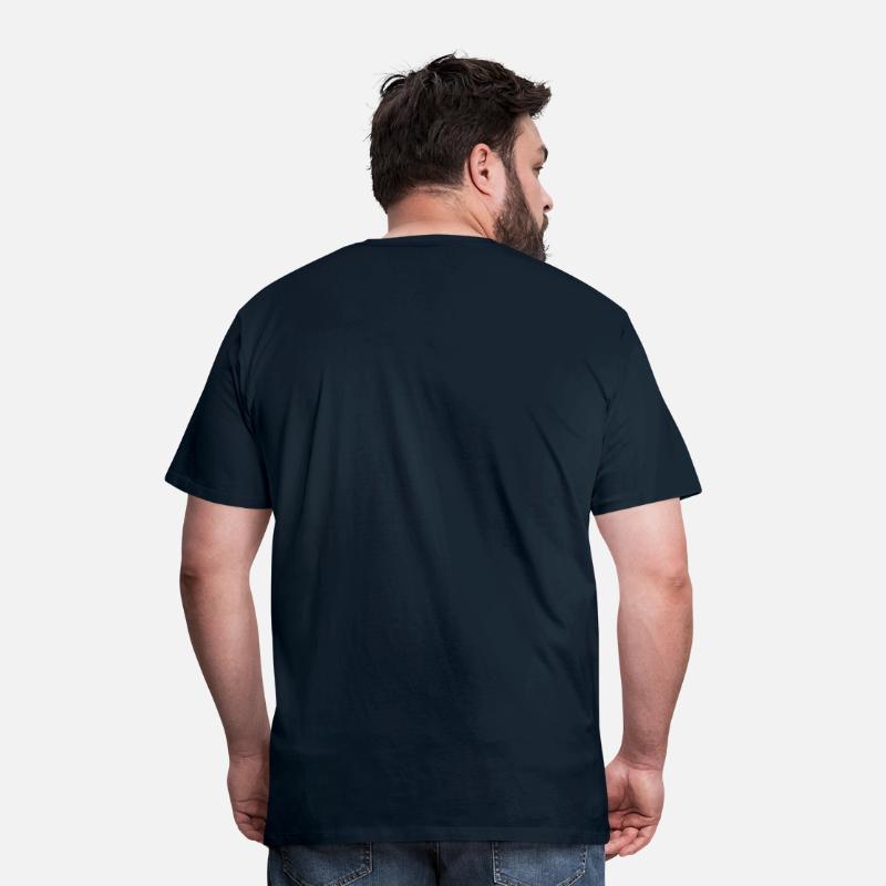 Apex Soar: Majestic Eagle's Flight Graphic Tee BB