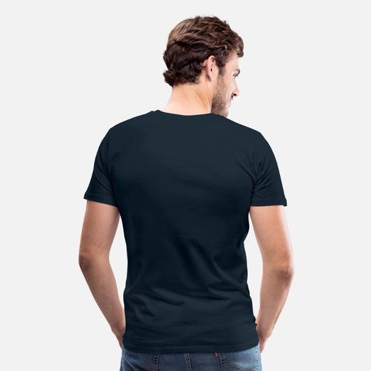 Apex Soar: Majestic Eagle's Flight Graphic Tee BB