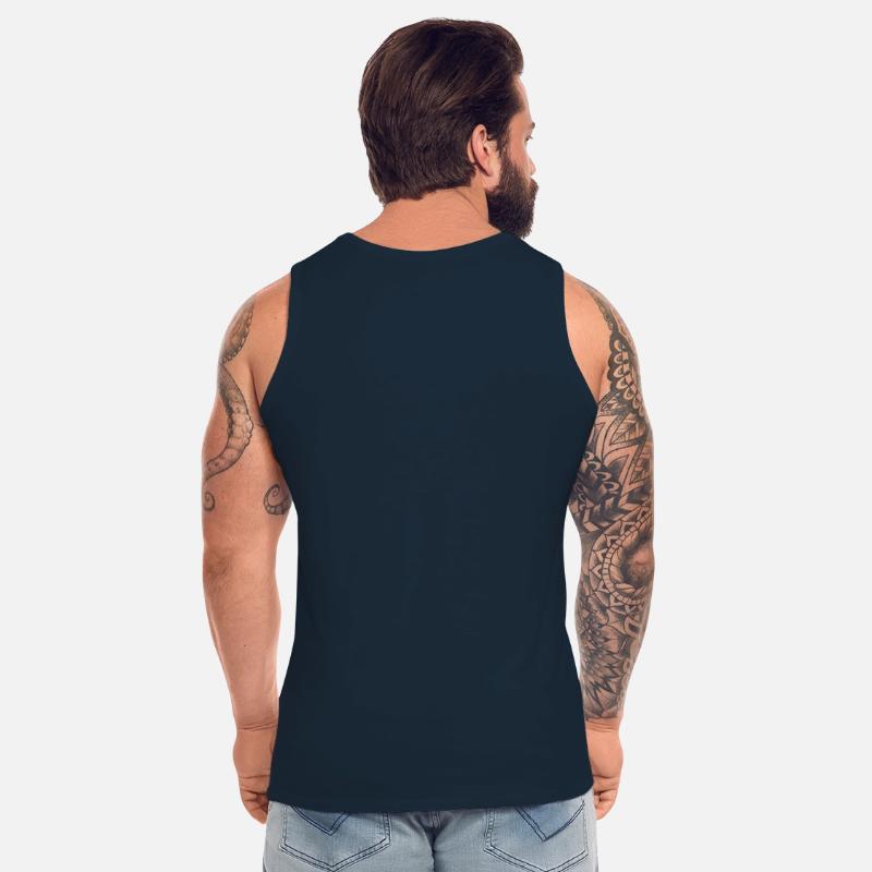 Buddhism Hinduism - Spirit Symbol Calligraphy OM 2