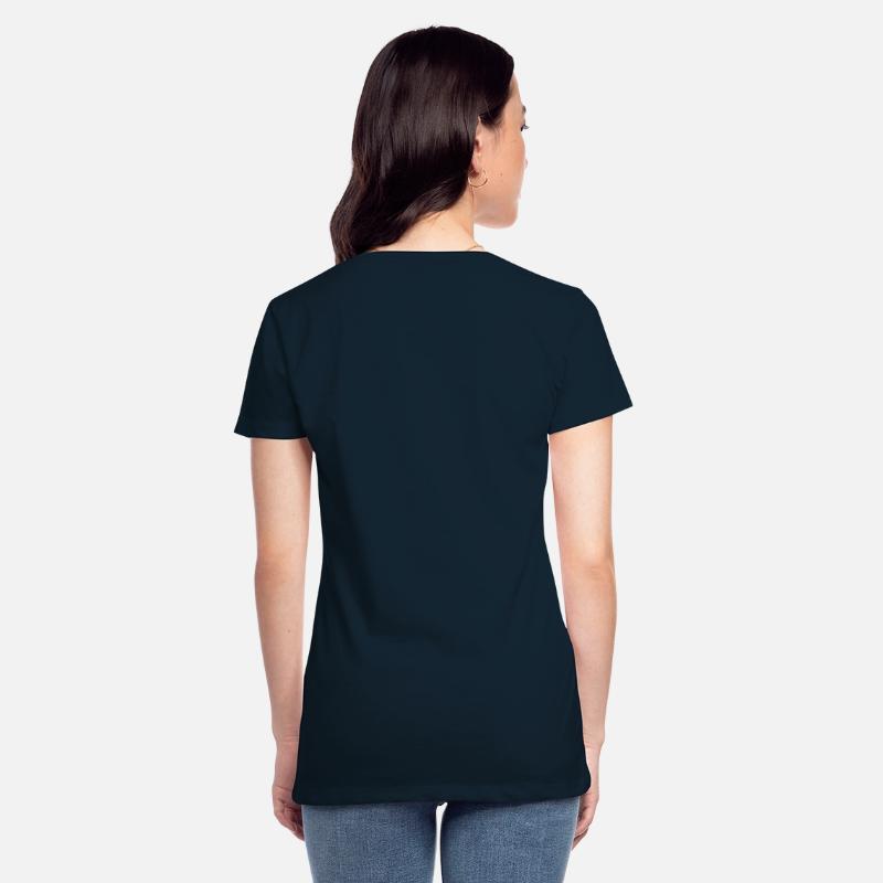 Dog Face Little Happy Puppy Pet Head Cute Friend