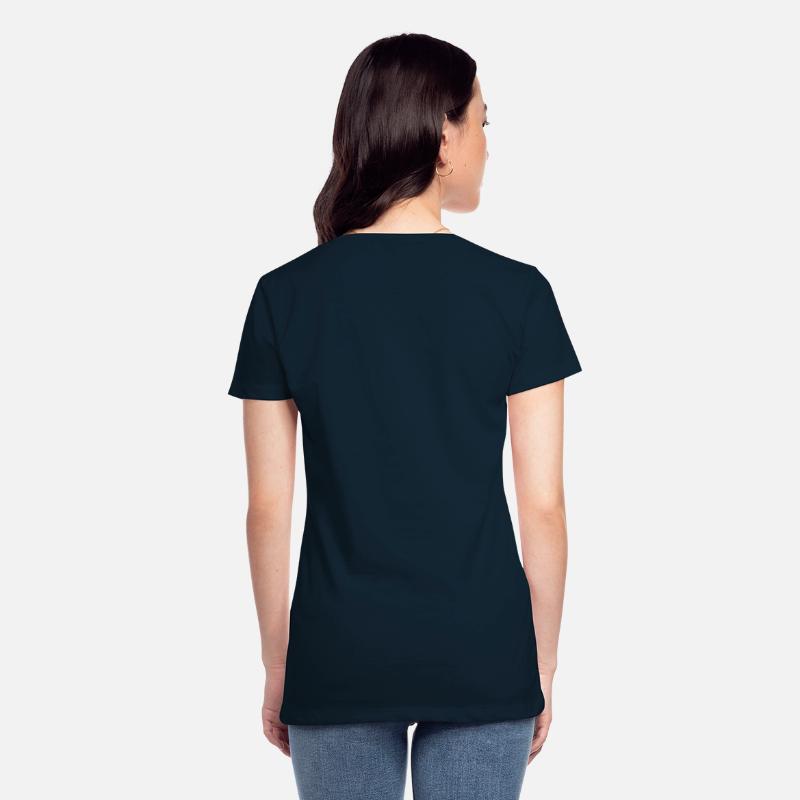 New York Tough T-Shirts