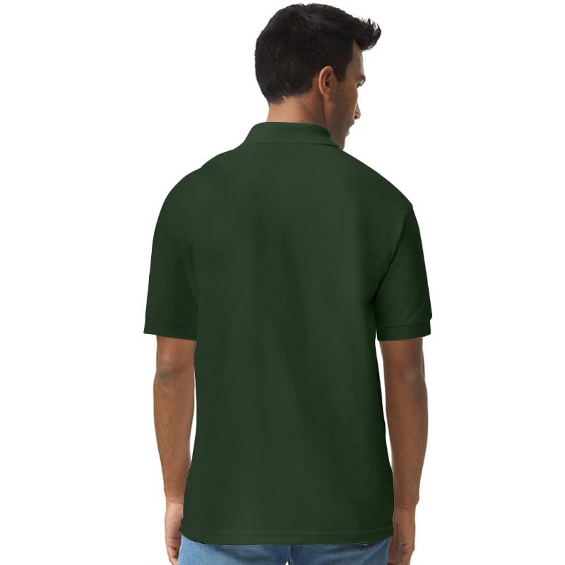 Cool Bear DJ Grizzly Hat Headphone Music Party Fun