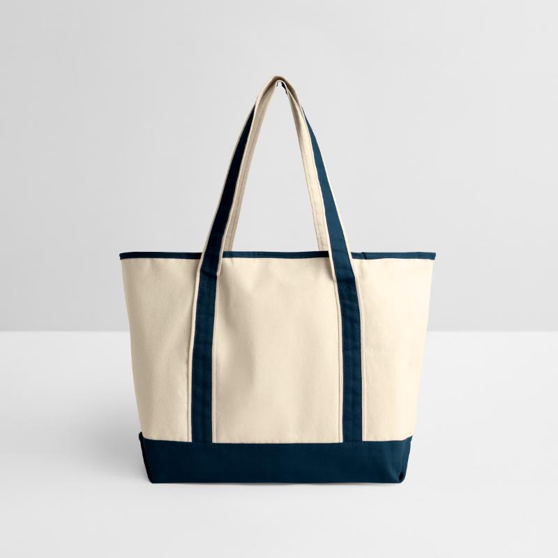 Unicorn Big Elephant Sitting Angry Sad Funny Cool