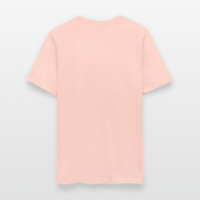 Feel. Break. Heal. Repeat." Motivational Cycle