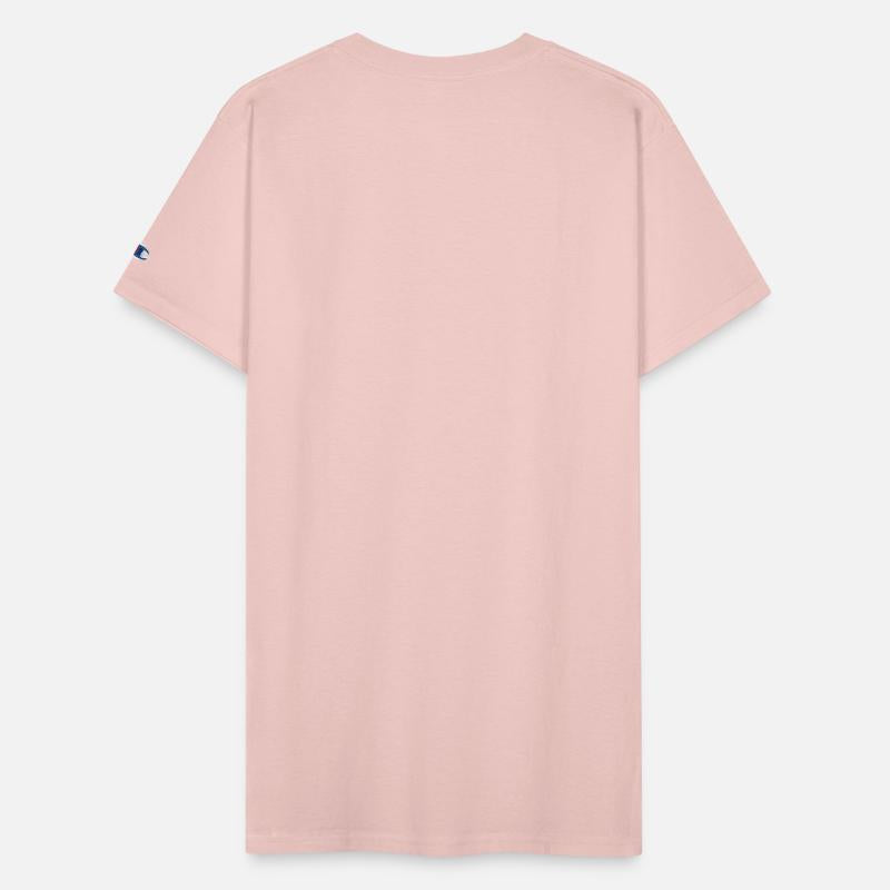 Vantrify Purple Vines