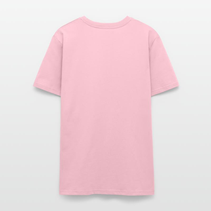 Epic Japanese Samurai Warrior Illustration