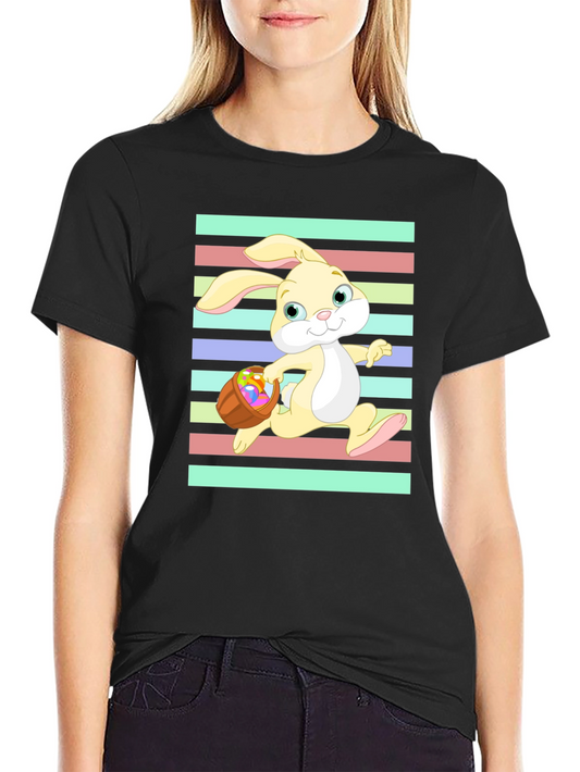Easter Bunny T-Shirt