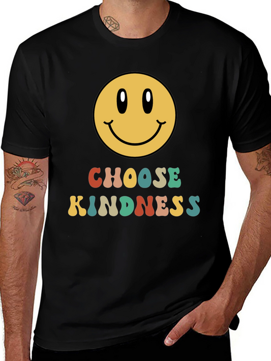 Choose Kindness T-Shirt