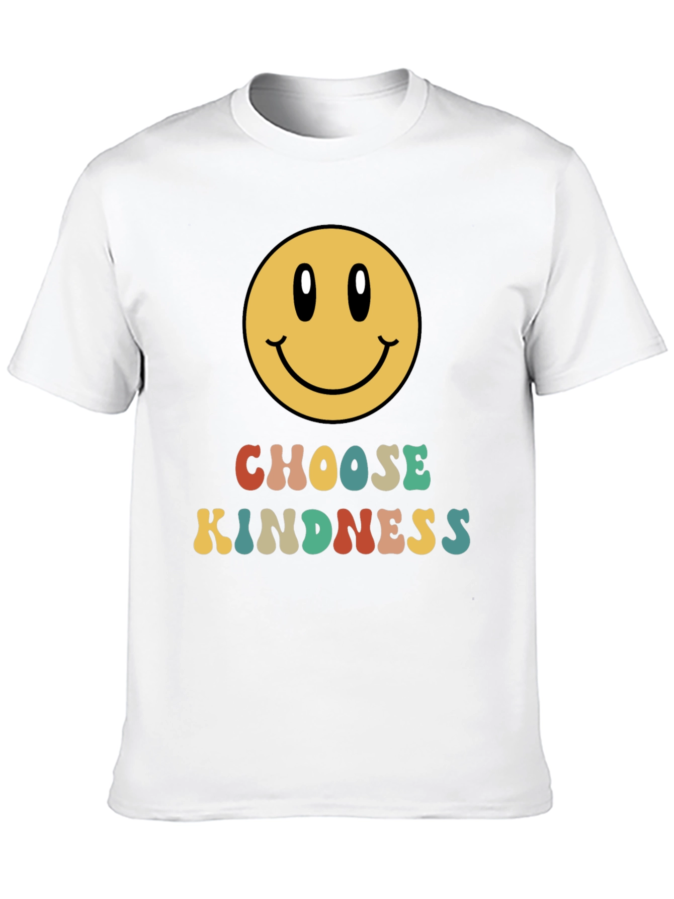 Choose Kindness T-Shirt