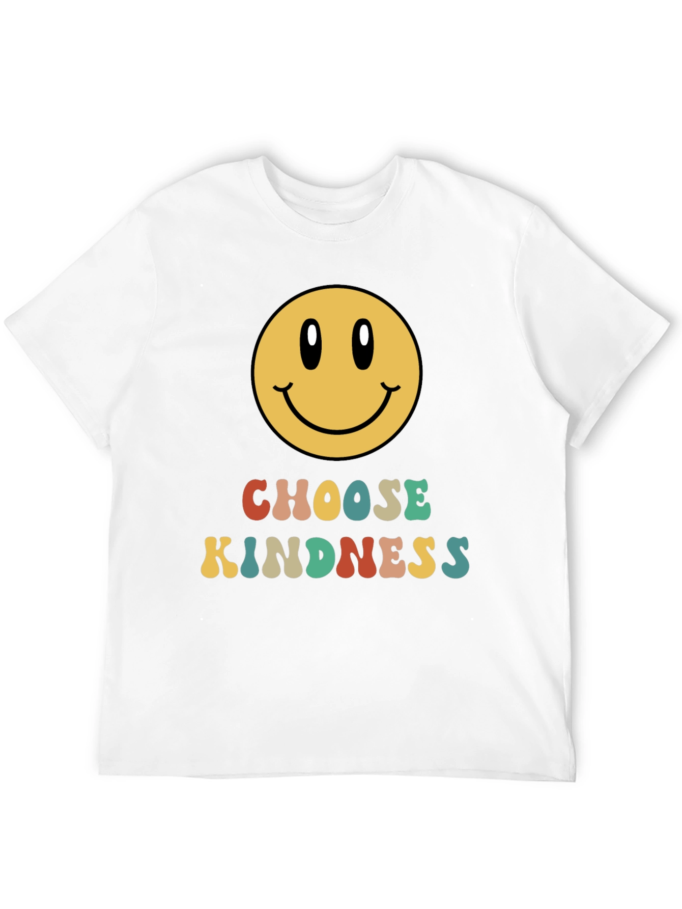 Choose Kindness T-Shirt