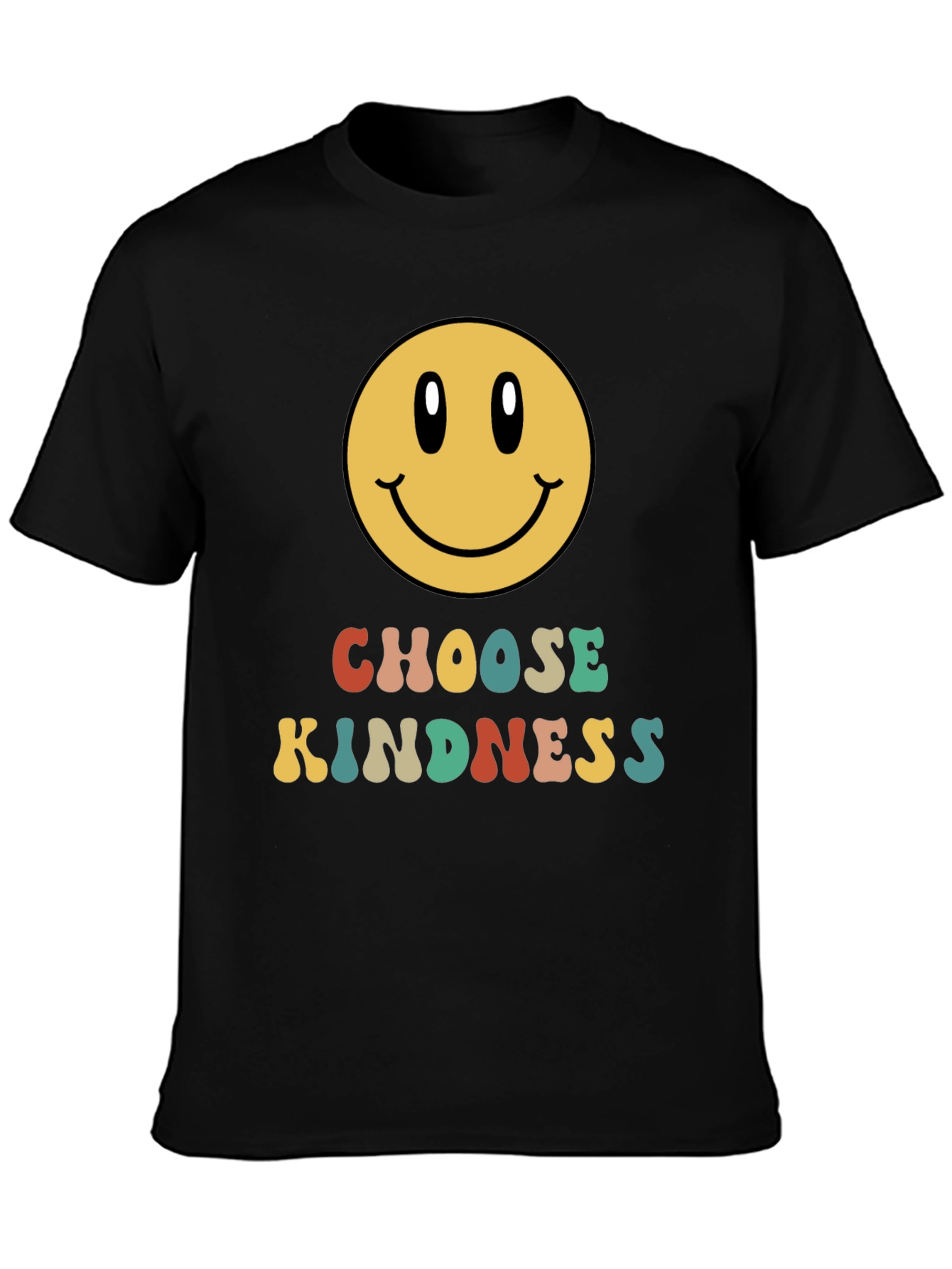 Choose Kindness T-Shirt
