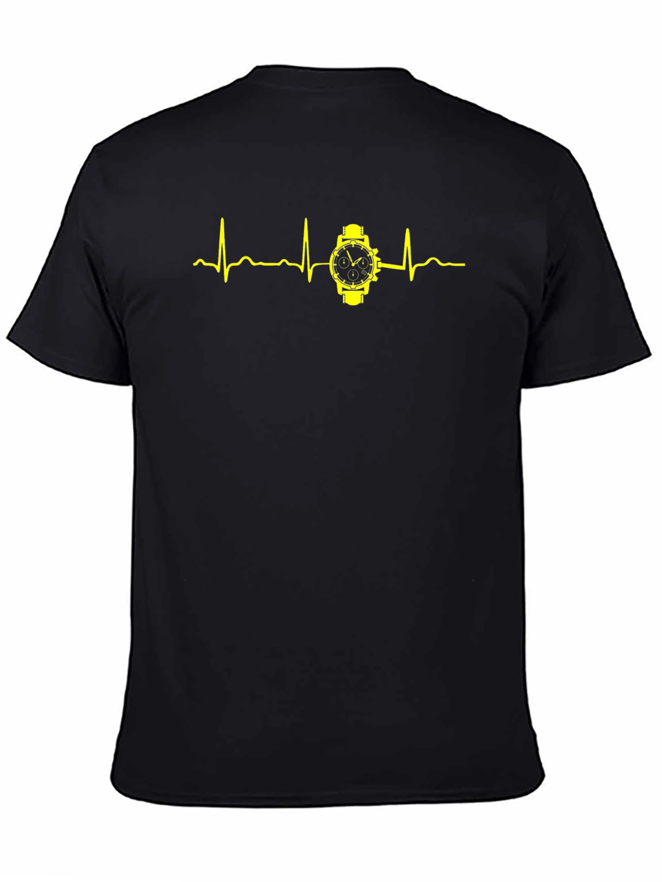 Time is of the Essence T-Shirt