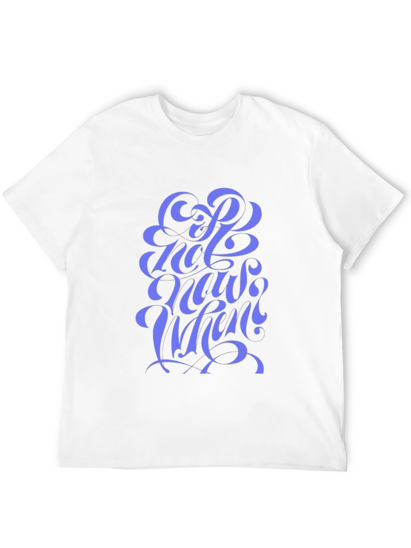 I Do What I Want Graphic Tee - Black