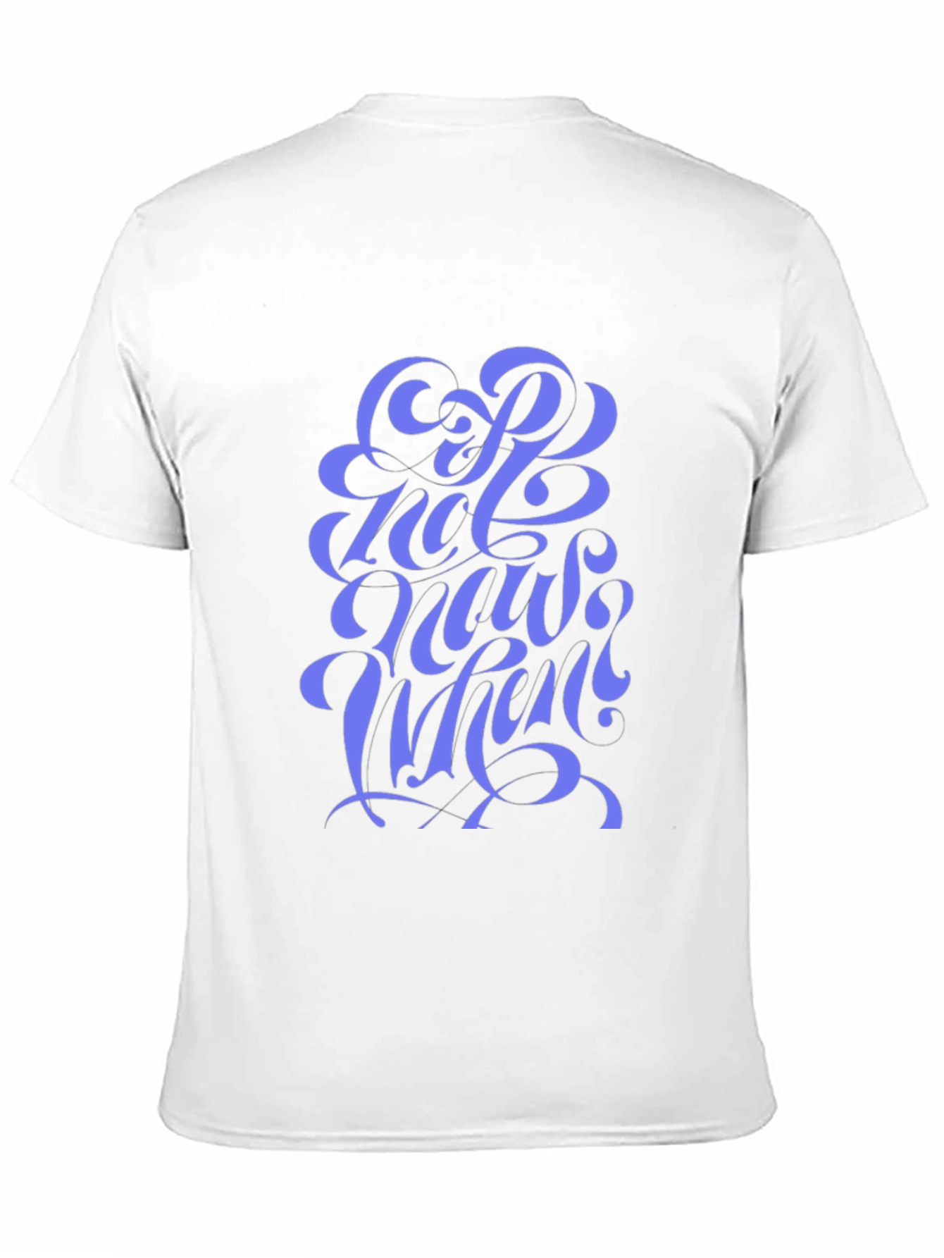 I Do What I Want Graphic Tee - Black