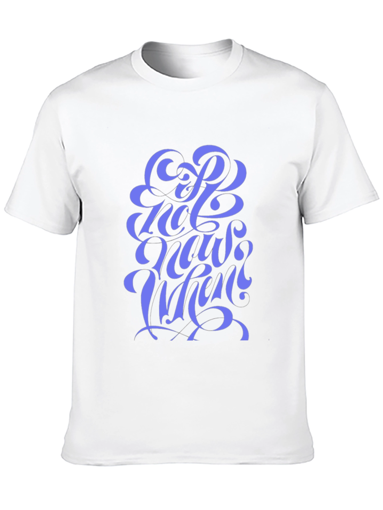 I Do What I Want Graphic Tee - Black