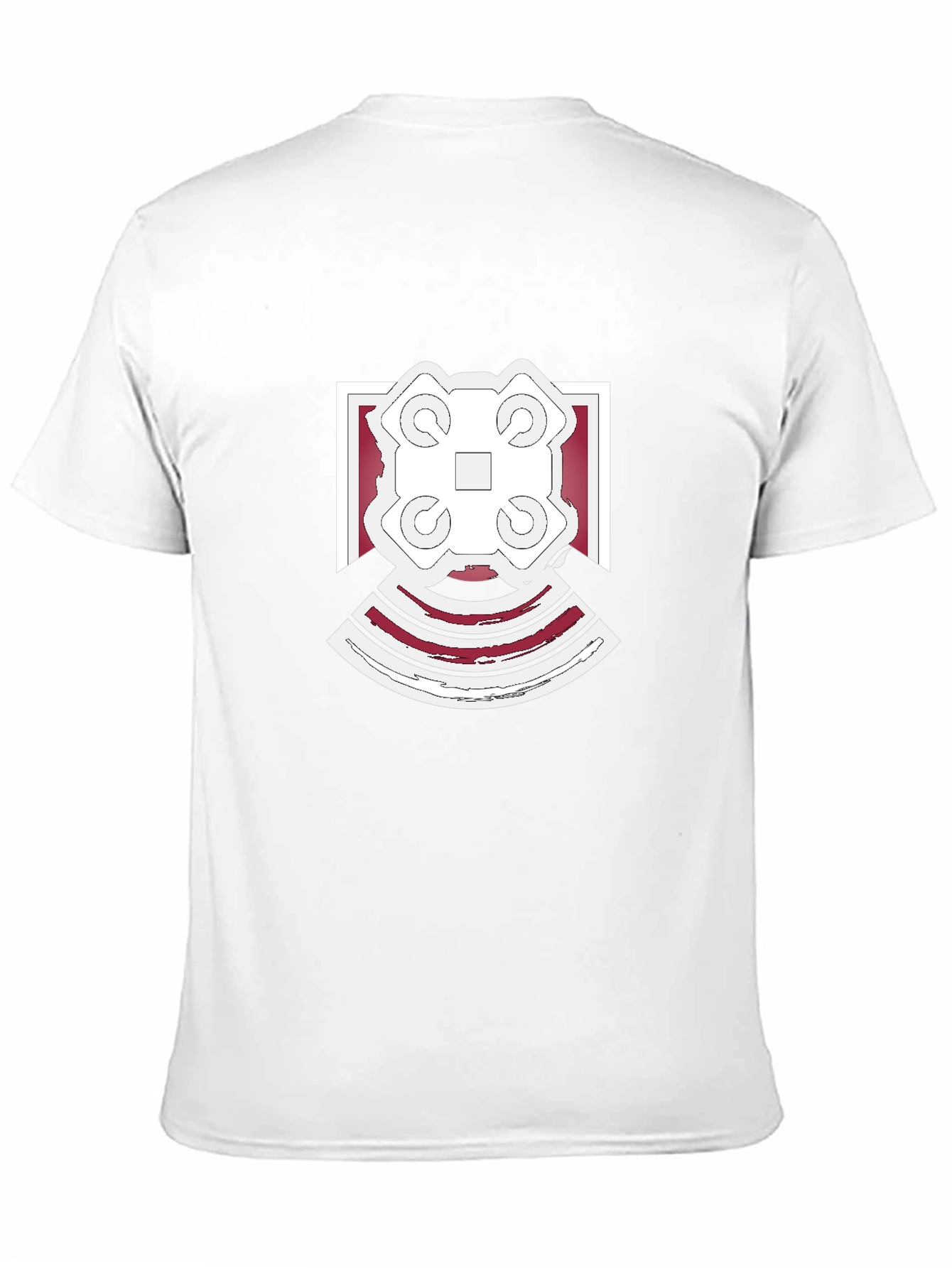 Rainbow Six Siege Zero T-Shirt