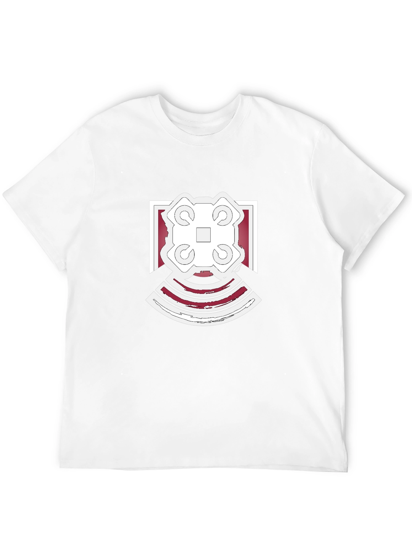 Rainbow Six Siege Zero T-Shirt
