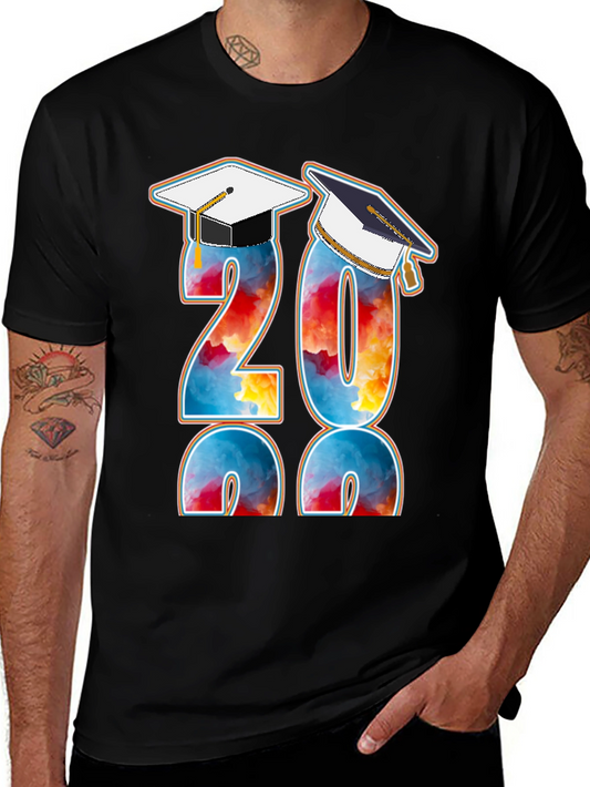 Graduation 2020 T-Shirt