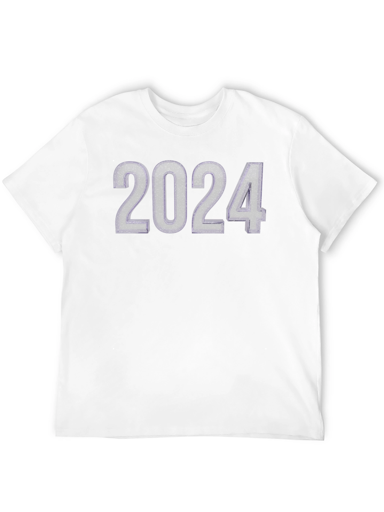 2024 Graphic Tee - Election Year Shirt