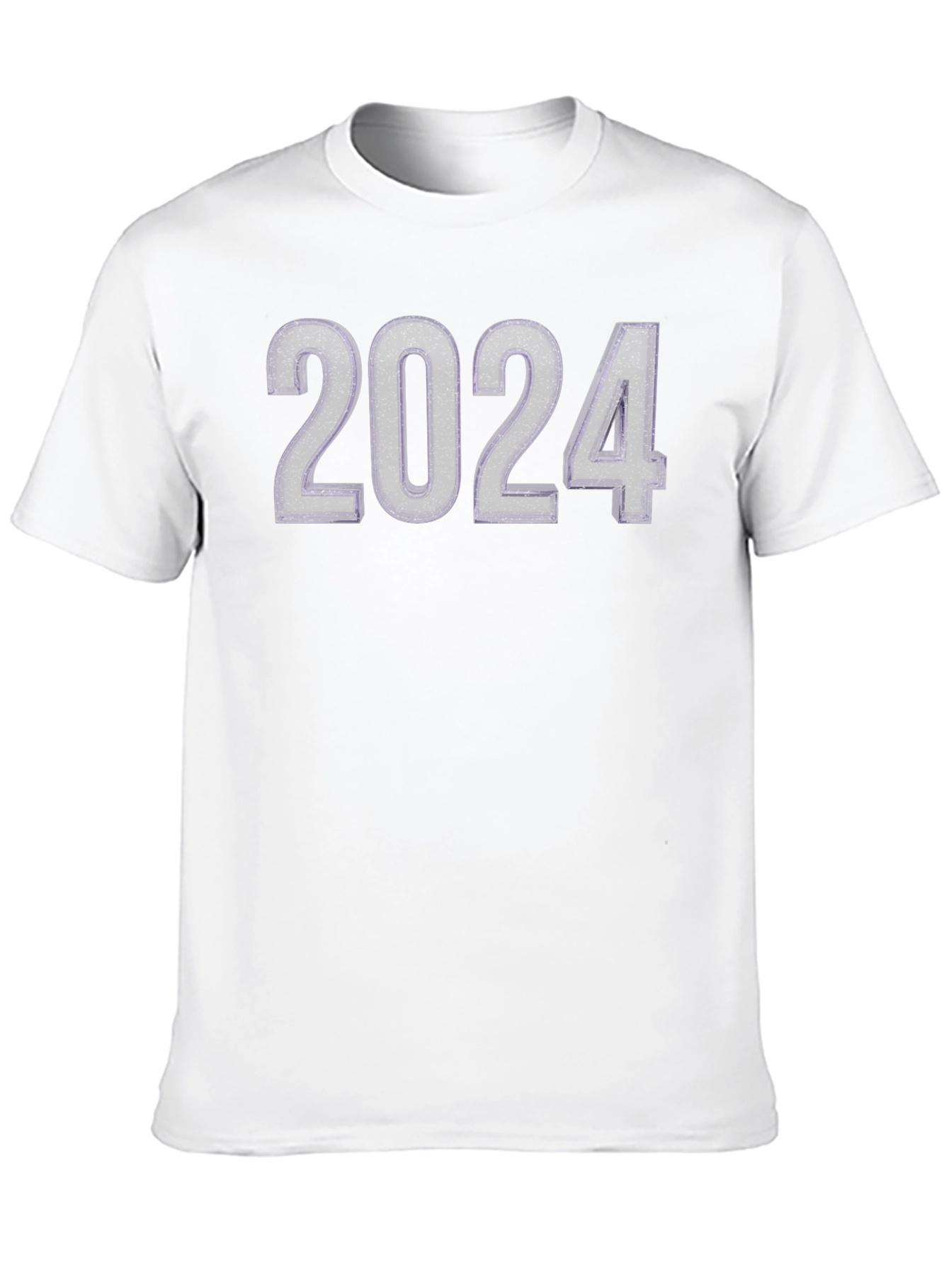 2024 Graphic Tee - Election Year Shirt