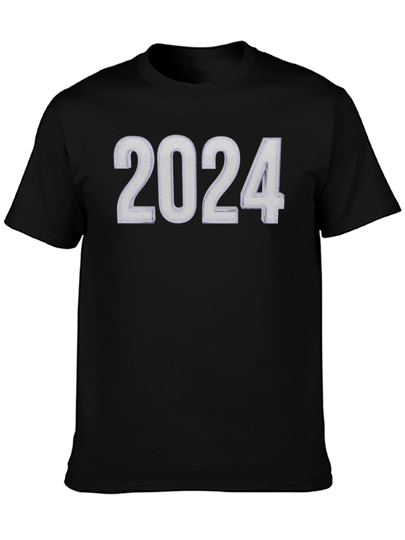 2024 Graphic Tee - Election Year Shirt