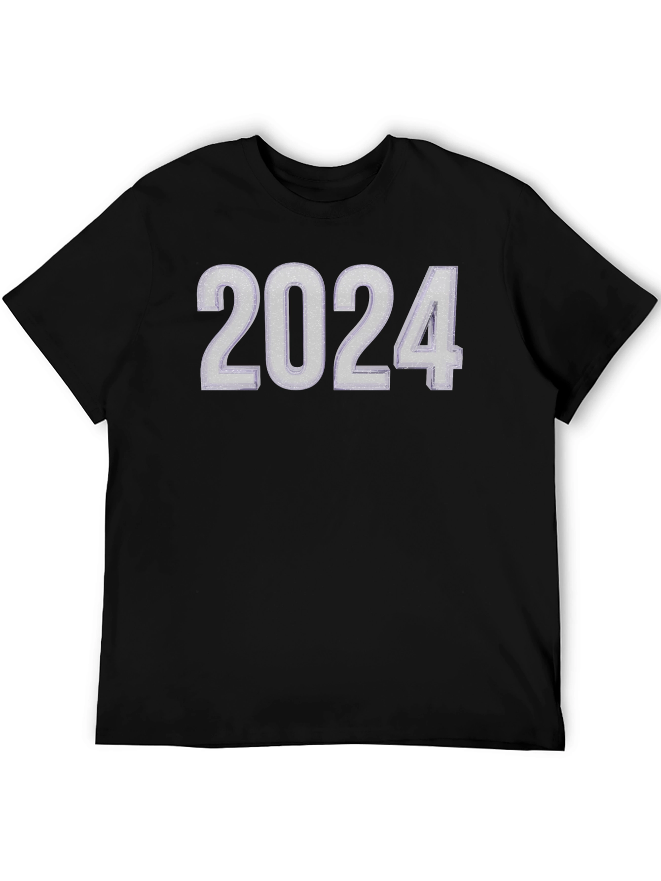 2024 Graphic Tee - Election Year Shirt