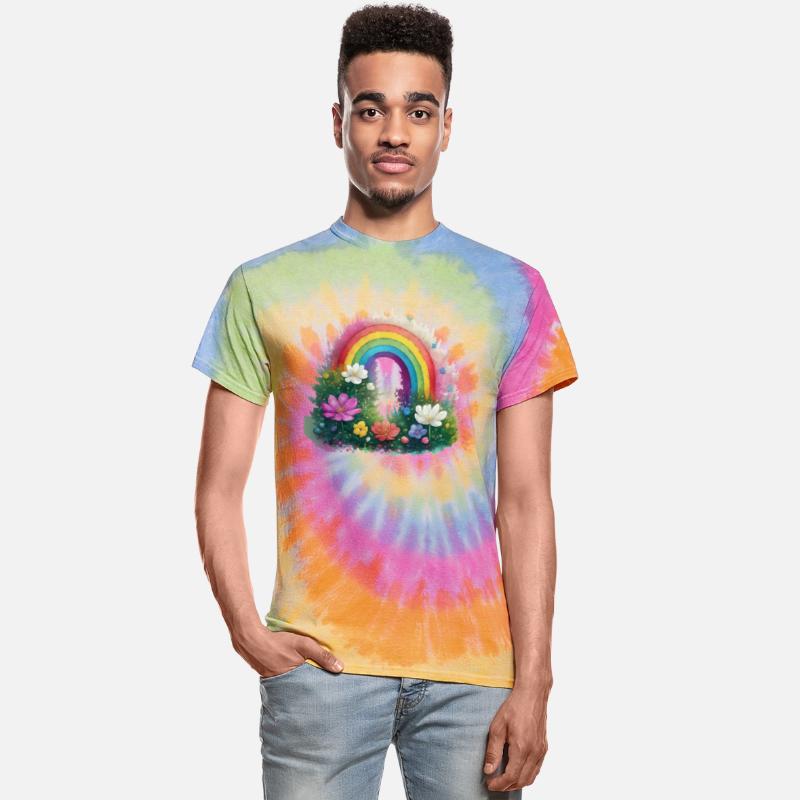 A charming, watercolor-style illustration