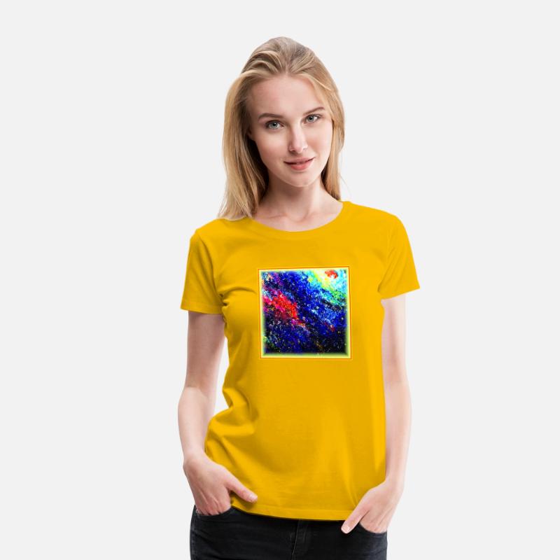 A Colorful Journey Through the Universe. Buy Now