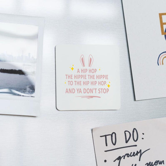 A Hip Hop The Hippie The Hippie To The Hip Hip Hop