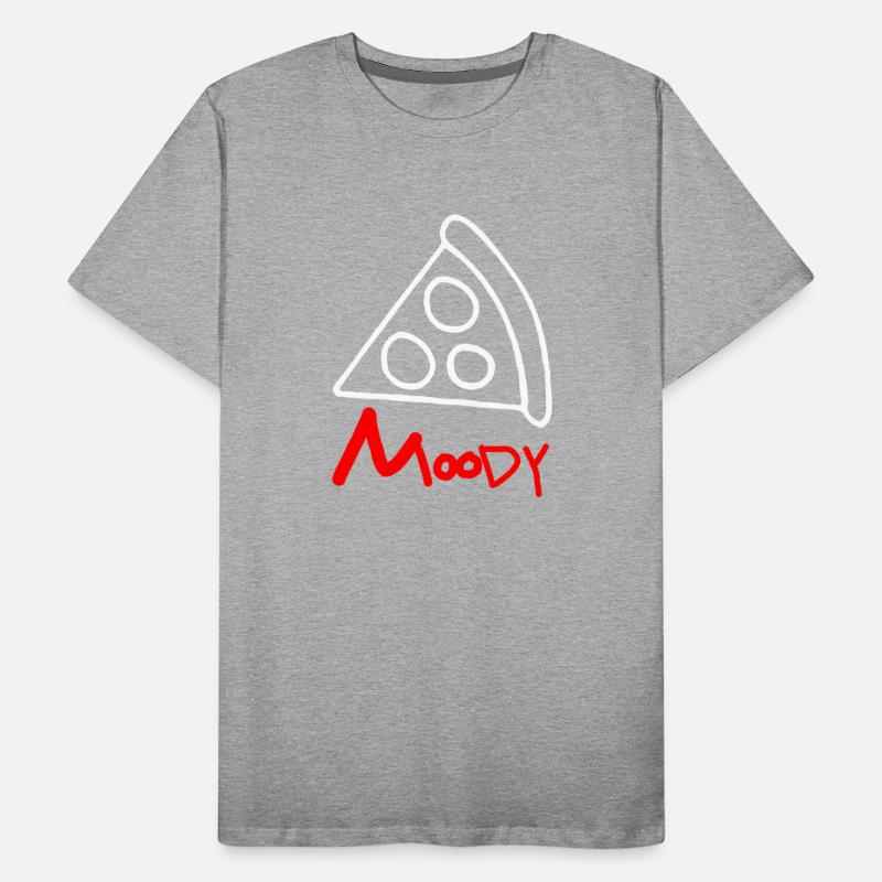 A long time ago when the earth was still green