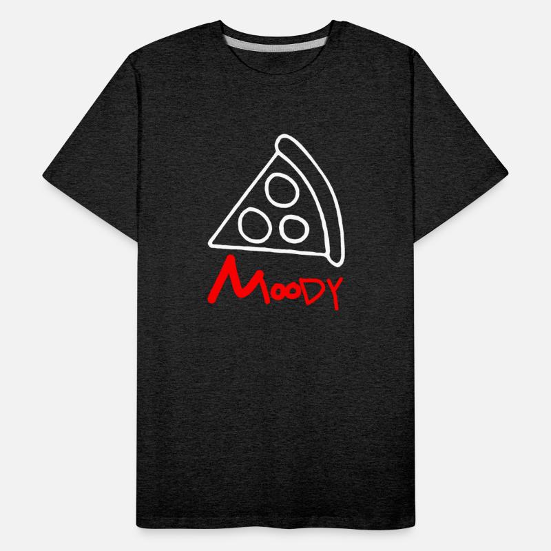 A long time ago when the earth was still green