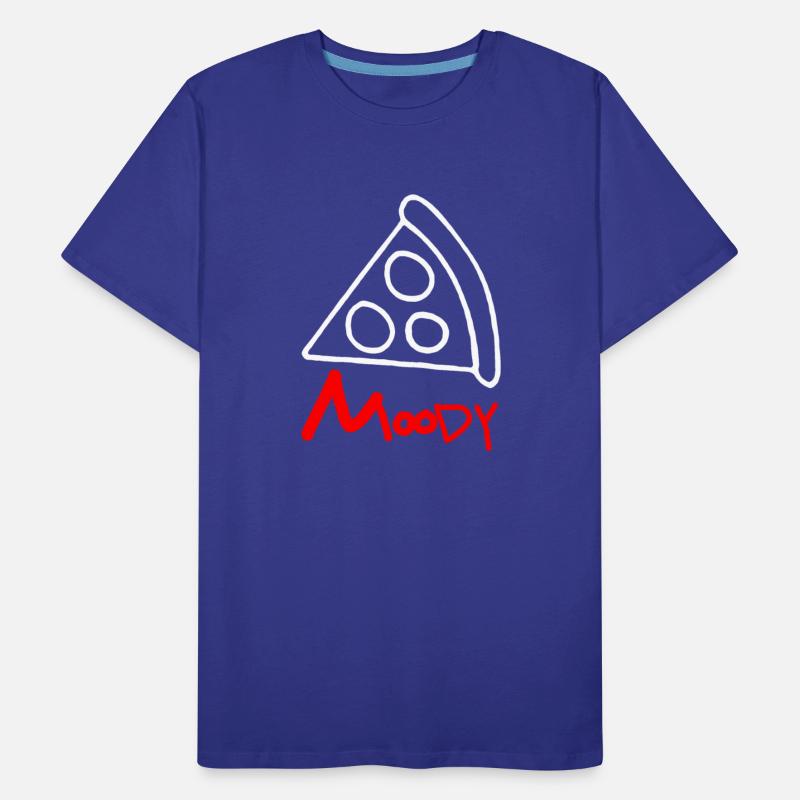 A long time ago when the earth was still green