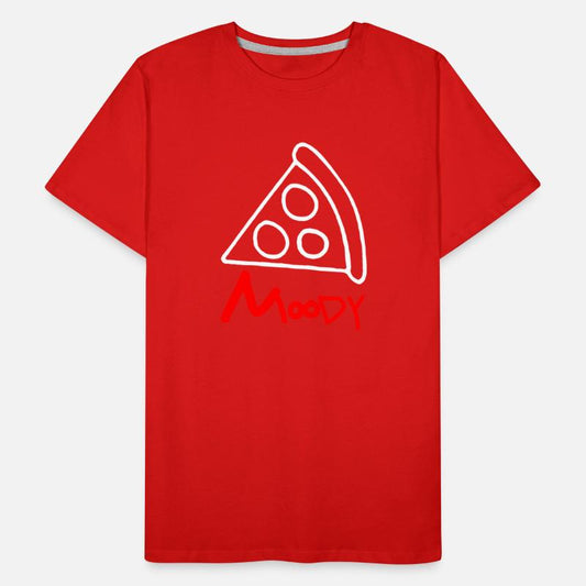 A long time ago when the earth was still green