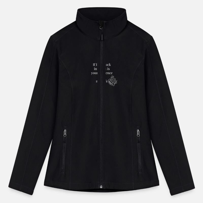 A phrase expressing your love for your wife