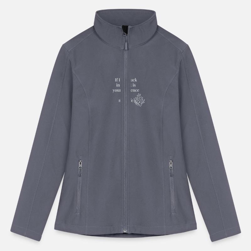 A phrase expressing your love for your wife