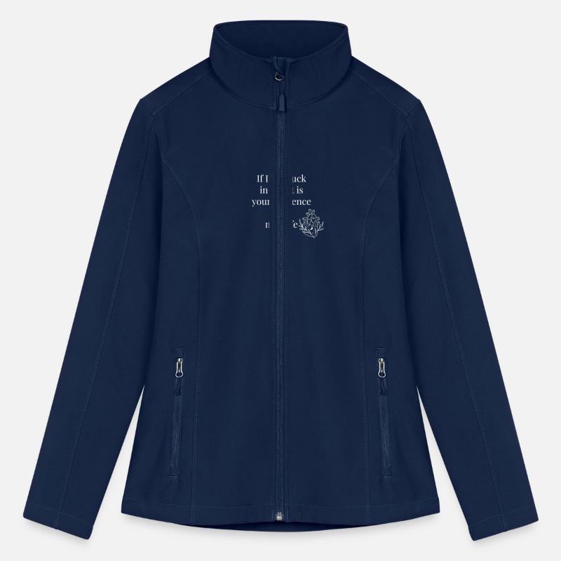 A phrase expressing your love for your wife