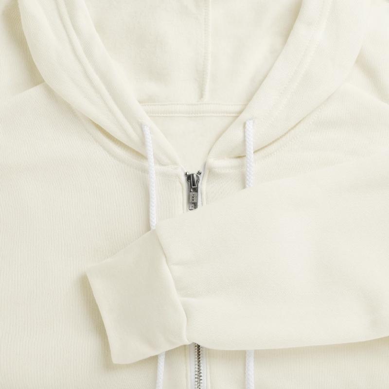 A pixel art of a mobile