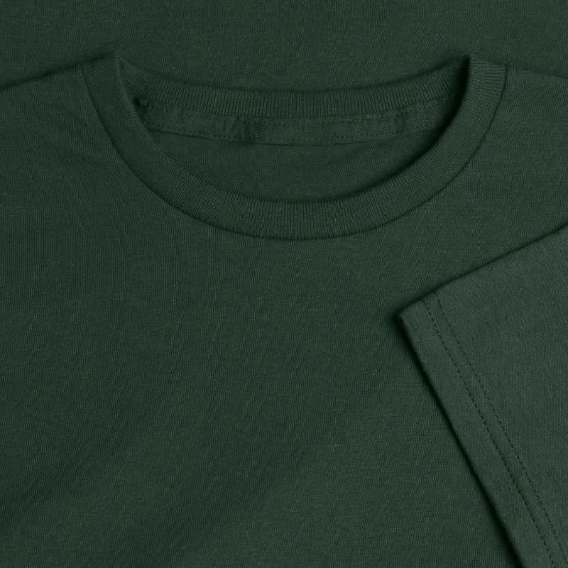 Abhijit Naskar - Be The Harmony