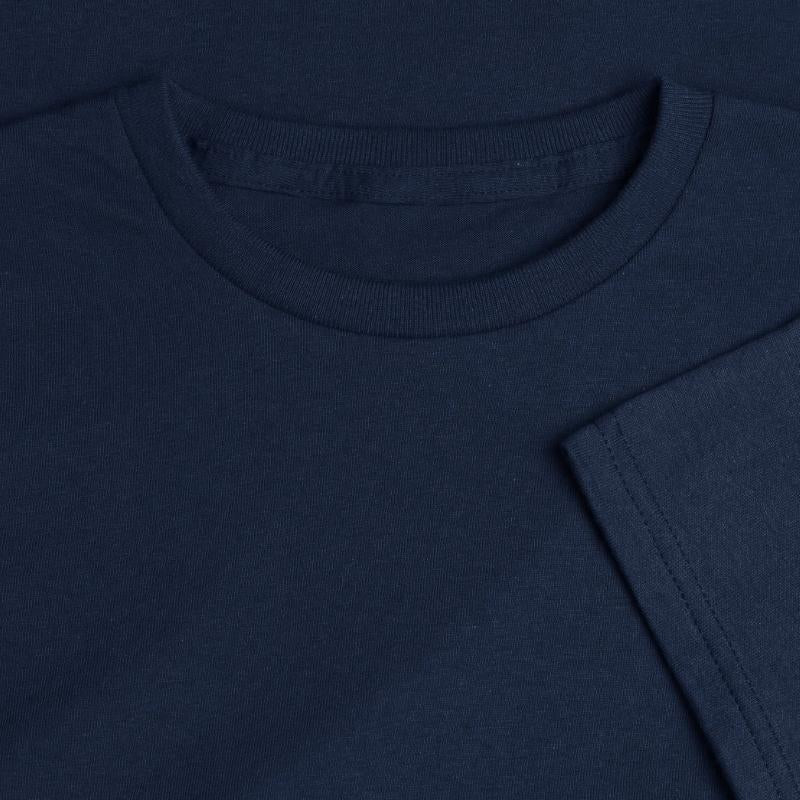 Abhijit Naskar - Peace is Free